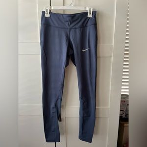 Nike Women’s Running Leggings